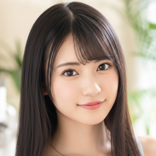 EDEA-555美乳小姐害羞耻地被粗屌插入又痛又爽的 - 飘花影院